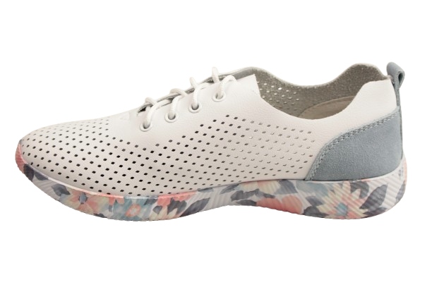 d14511272568e8dbdf44f311a63d357f8a4330095c277b5c3687dca798bfcb4f420640475b4c63e1b30d7baf2226bddbb022fe778eb45c4d7058c70bec1d8098d9e52cb2ca1ba6d9b4363bb93194afd8 Polbuty-Artiker-58C0586-Biale-Azurowe-Damskie-r-37-Oryginalne-opakowanie-producenta-pudelko