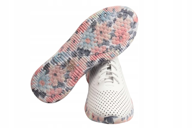 26c2c3b827bcdbb58c80f1143cd4fec5c34d62e98334859a979b9da0db231a7050143f5eecaaa3d84f2aa5947914c09b345ca93e401521c87617814e98c5472cd9e52cb2ca1ba6d9b4363bb93194afd8 Polbuty-Artiker-58C0586-Biale-Azurowe-Damskie-r-37-Rozmiar-37