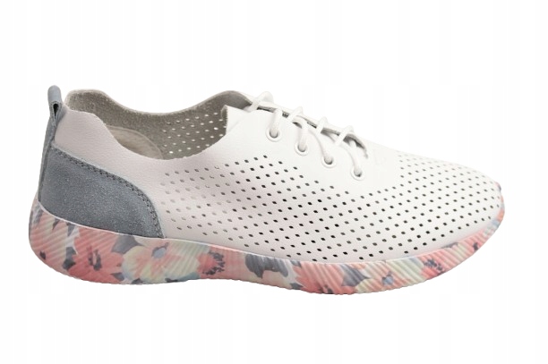 2f69c84c016c45e244465f791109c83e50eac3bdcc3758d0856e2a6c1ba2d9206383bcf7e5441674403dbfabf0fe1531df587a0f1d7b0f4c5105bed1d3e534b1d9e52cb2ca1ba6d9b4363bb93194afd8 Polbuty-Artiker-58C0586-Biale-Azurowe-Damskie-r-37