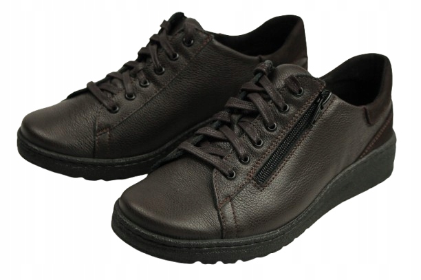 3d2ce0e7efdba39228c627a19fb3821f8e8c229dd7e39a0441d024e8c4055ec5a3e7ad3a4af479effa428823770f0d112aaa6fc6ebb954ef67f67b10ef2d0ad4d9e52cb2ca1ba6d9b4363bb93194afd8 Polbuty-WASAK-0720-BRAZ-GROSZEK-r-37-Kod-producenta-0720