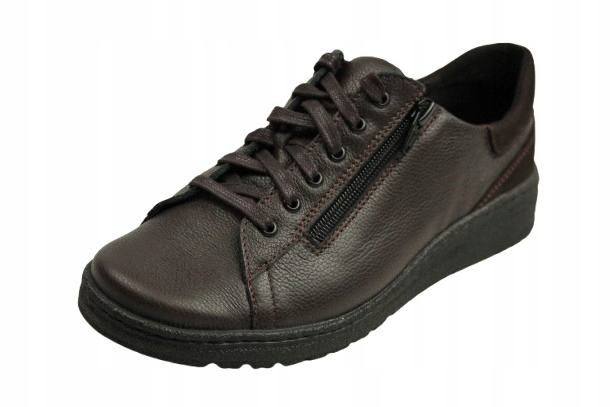 0e2c8eb2c11806c0bd596f39bd624ebf0a43ec2f692ced49a097d3c4ed94ee9542593534c8bf6d26138721fd8c4342808f9aa5a5d94ade778ff490502568db98d9e52cb2ca1ba6d9b4363bb93194afd8 Polbuty-WASAK-0720-BRAZ-GROSZEK-r-37-Marka-Wasak