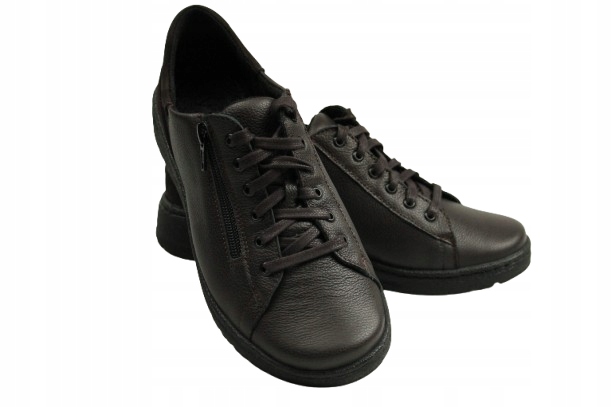 17d305dd058146869437e2188c74b10b4ecb621f37e06af847ae740a6edff54e5f229adcb08326083dbebf81b4e8f244756193dec771d36484081803a2281f9ed9e52cb2ca1ba6d9b4363bb93194afd8 Polbuty-WASAK-0720-BRAZ-GROSZEK-r-37-Rozmiar-37