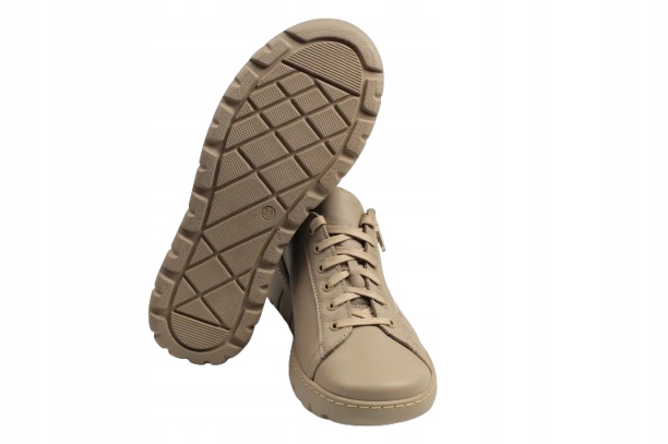 7b6bc5db1d03387c6e86024b42d61aa234375526d263e43906593a43bb5422518dc13ca53646f77a161d30f3e2644dc847c054f7460849c95558dda8cee99132d9e52cb2ca1ba6d9b4363bb93194afd8 Polbuty-WASAK-0780-LATTE-GROSZEK-r-36-Dlugosc-wkladki-23-cm