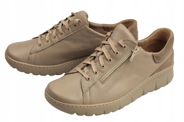 3b10bf47531fe970ac9faaa5d14f2682bbae0e90560e368dca1906d35311c99b9c7728ce8cdccd2ed1630c43d5a0c2e1c7aaac8871eff476977063db55030405d9e52cb2ca1ba6d9b4363bb93194afd8 Polbuty-WASAK-0780-LATTE-GROSZEK-r-36-Kod-producenta-0780