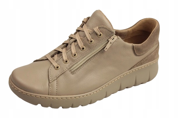 Polbuty-WASAK-0780-LATTE-GROSZEK-r-36-Marka-Wasak