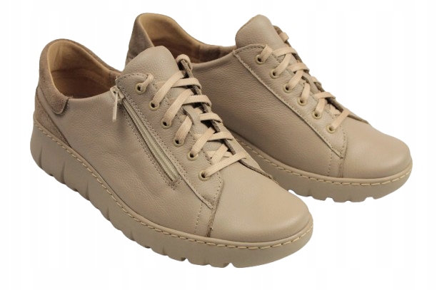 5c8fe3d1e02e4dfdeb0517c19936d9294278f09df5c596e9f1844bd198b641edd665508c57fce807e76d583c6959d0389b8d5edceb71c637c9c0d9fa59f71b32d9e52cb2ca1ba6d9b4363bb93194afd8 Polbuty-WASAK-0780-LATTE-GROSZEK-r-36-Rozmiar-36