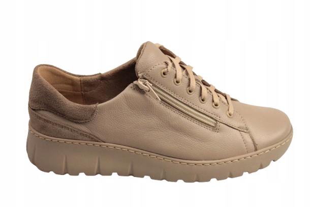 27cb41d80c90c847c22072aa8b21fd1133b45f782cb6c46bebfe8aecf3b8c629b17f8620ce67eb3efaba47d9f2a40971a7a28afb7f051a08fd62b5381c41c8e8d9e52cb2ca1ba6d9b4363bb93194afd8 Polbuty-WASAK-0780-LATTE-GROSZEK-r-36