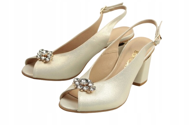 9e7283bda42f599064af2b4fba7ffdb48b2123fed6afa9ae2ebd59cefa83ba17028ac7fba559858068288ff1fb6e050f1bf70b70c9de62f97ac34f3295c717fbd9e52cb2ca1ba6d9b4363bb93194afd8 Sandaly-Boccato-1035-254-r-40-Zlote-WLOSKIE-Eleganckie-WYJSCIOWE-Kod-producenta-1035-254