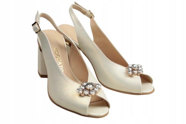 7468f53ac03d9684693c550a7c00009fc48f76486af98a5765a4170d60f810947e4dba7d313b988297641c57b43fa4e409a3d8cf62f1dc7d8d41ebdc6e61cf5ed9e52cb2ca1ba6d9b4363bb93194afd8 Sandaly-Boccato-1035-254-r-40-Zlote-WLOSKIE-Eleganckie-WYJSCIOWE-Model-1035-254