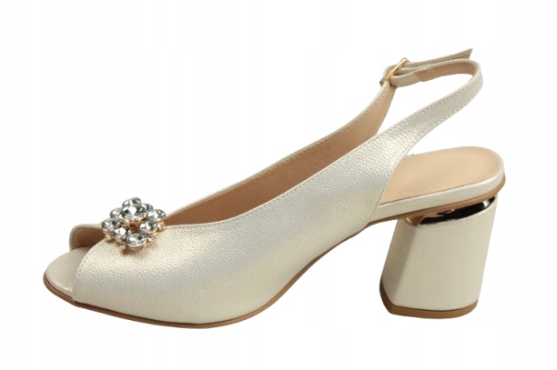 0f54e6de16a6ec9cc75afc23b607ef4abdce665280d3ee9697f7b649e28ac4a5d3a614446879107dcdaa8dd0754f0447da8a8a1ef83888bd76178033767cd2b1d9e52cb2ca1ba6d9b4363bb93194afd8 Sandaly-Boccato-1035-254-r-40-Zlote-WLOSKIE-Eleganckie-WYJSCIOWE-Oryginalne-opakowanie-producenta-pudelko