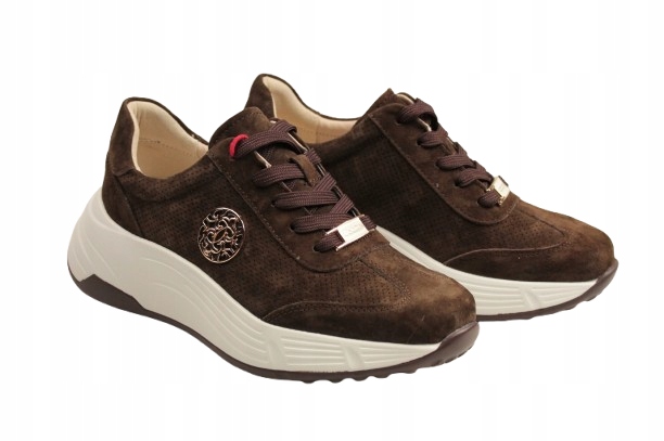 31437a9da9a4c889611308028c2e0108e30f0d5b32658b702a9cbeee949700c20164822207ef1cd75acb1b5690f812ff286c62c21fe7e038108ef28b43fe4661d9e52cb2ca1ba6d9b4363bb93194afd8 Sportowe-sneakersy-Polbuty-GOODIN-GD-XW-1030-1-COFFEE-r-38-Skora-Kod-producenta-GD-XW-1030-1