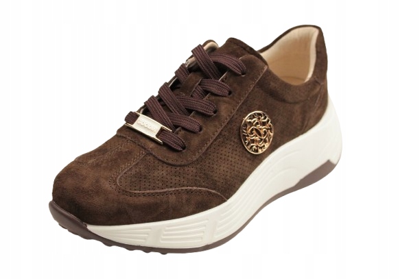 8b07cb322caa8be98ba4e907bc3beacb896b5305afa19cd936d9eba97aa69d20abc23bf10421ddf389e1520e1b0a4aecb814e070af754f844a56230ef67777ebd9e52cb2ca1ba6d9b4363bb93194afd8 Sportowe-sneakersy-Polbuty-GOODIN-GD-XW-1030-1-COFFEE-r-38-Skora-Marka-Goodin