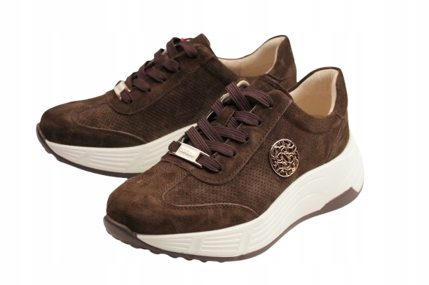 f324a496f45c4c645b680f6c28bf9a17ea617efcad41ada50b0e80ee6b59ebd22d8efc0913689e5ed191103899c34a5fae105c2860a1839902839d37db94edc9d9e52cb2ca1ba6d9b4363bb93194afd8 Sportowe-sneakersy-Polbuty-GOODIN-GD-XW-1030-1-COFFEE-r-38-Skora-Model-GD-XW-1030-1