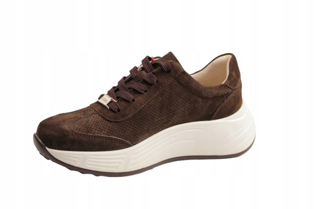 601785f18eb5a074b330406a7debee61fa0b837758776d7ceda0a55ac1baf4f072743f3cee23bb8afeb63d3cd44a3ca674d9024f7aebf1cf7491685fed8eff60131fd3a9c2b8c439fcaf2e6f2d0530e5 Sportowe-sneakersy-Polbuty-GOODIN-GD-XW-1030-1-COFFEE-r-38-Skora-Oryginalne-opakowanie-producenta-pudelko