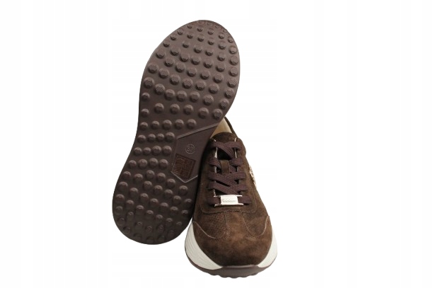 d21832a2bab93087ba24cb552d1ebb7596e3c229138f9827a1ffb711cc2bf321ec2b012384ab75529acc184fba1cea2160731f71b0d2f86f23b375c24e226aa3d9e52cb2ca1ba6d9b4363bb93194afd8 Sportowe-sneakersy-Polbuty-GOODIN-GD-XW-1030-1-COFFEE-r-38-Skora-Rozmiar-38