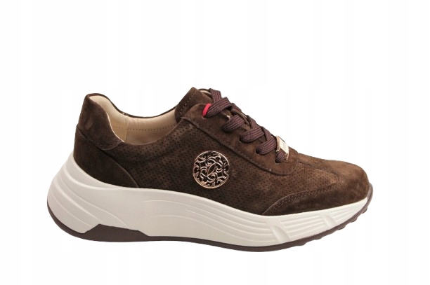 26d6fe455f6a1989d2c5cf2f2b0bad59a9bc8a479cf2ed71de3456a5af5d336cc6b7f22795091236edc1fdc2216de06b7183d88d48a384a273576fd136e412ccd9e52cb2ca1ba6d9b4363bb93194afd8 Sportowe-sneakersy-Polbuty-GOODIN-GD-XW-1030-1-COFFEE-r-38-Skora