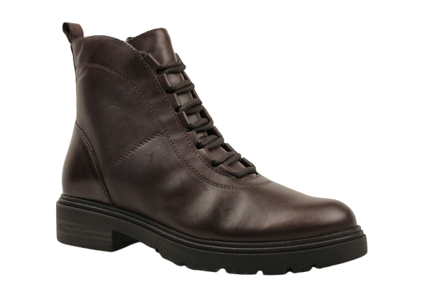 IMG_5491-removebg-preview IMG_5491-removebg-preview